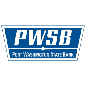 PWSB is generously matching up to $25,000 from area businesses for the SCFP Capital Campaign!