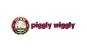 Fox Bros Piggly Wiggly